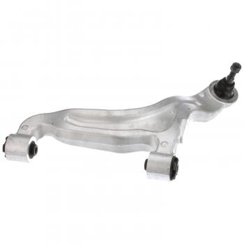 2008 Cadillac STS Suspension Control Arm and Ball Joint Assembly Rear Right Upper Delphi TC7368 image 1 of 4