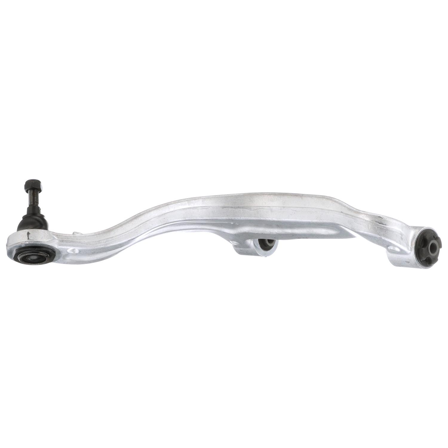 Delphi TC7368 Suspension Control Arm and Ball Joint Assembly product image 2 of 7