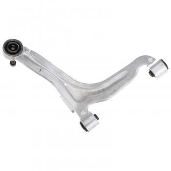 2008 Cadillac STS Suspension Control Arm and Ball Joint Assembly Rear Right Upper Delphi TC7368 image 3 of 4