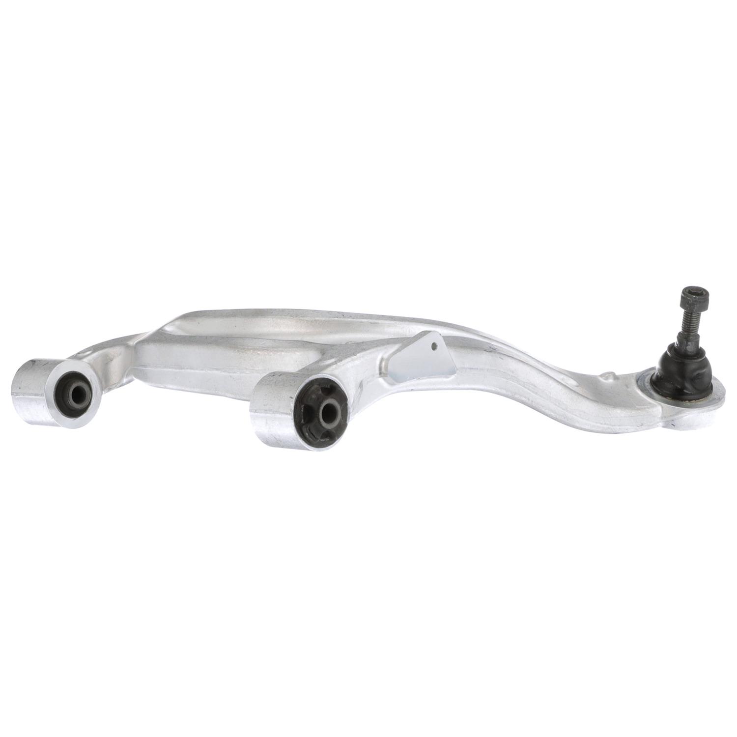 Delphi TC7368 Suspension Control Arm and Ball Joint Assembly product image 4 of 7