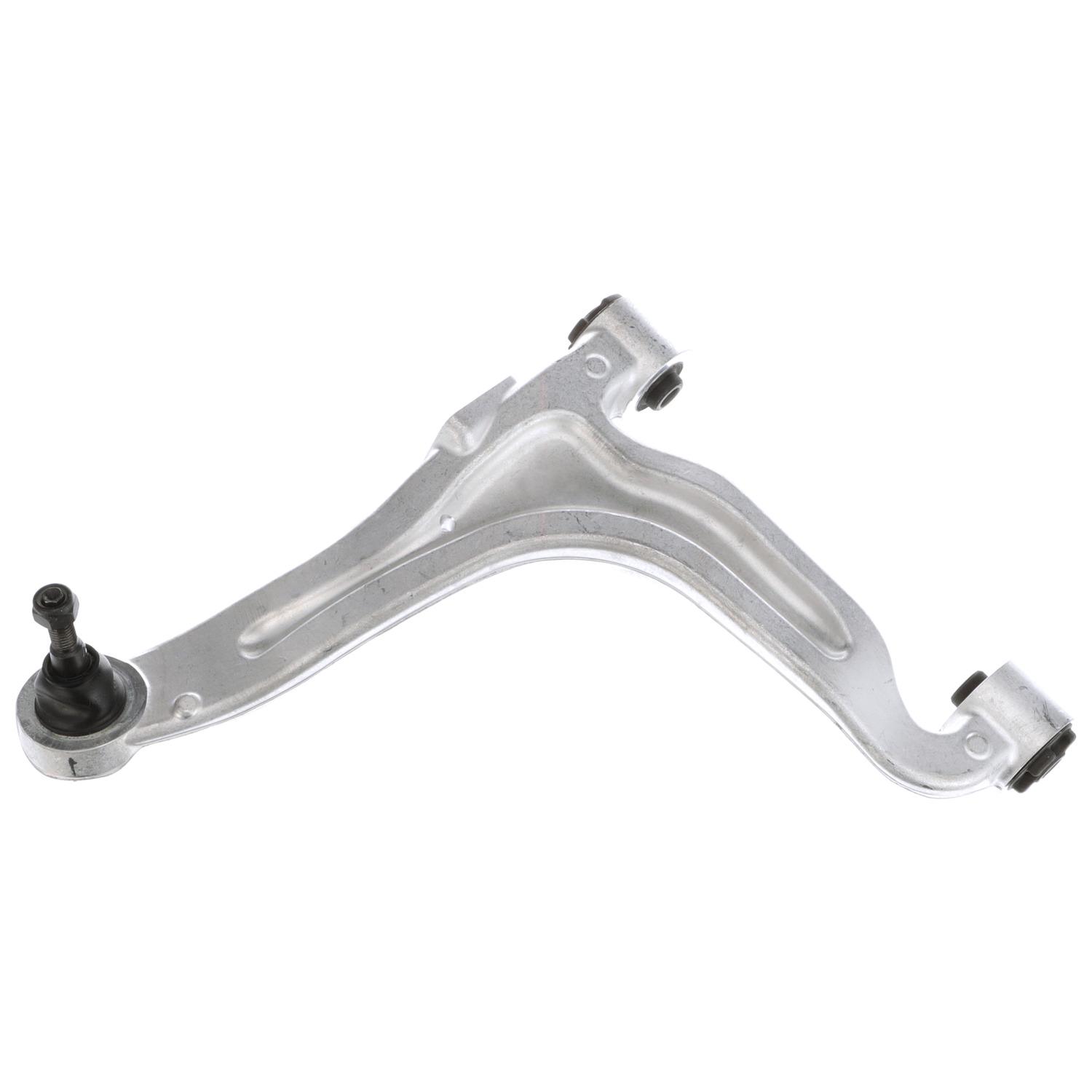 Delphi TC7368 Suspension Control Arm and Ball Joint Assembly product image 5 of 7
