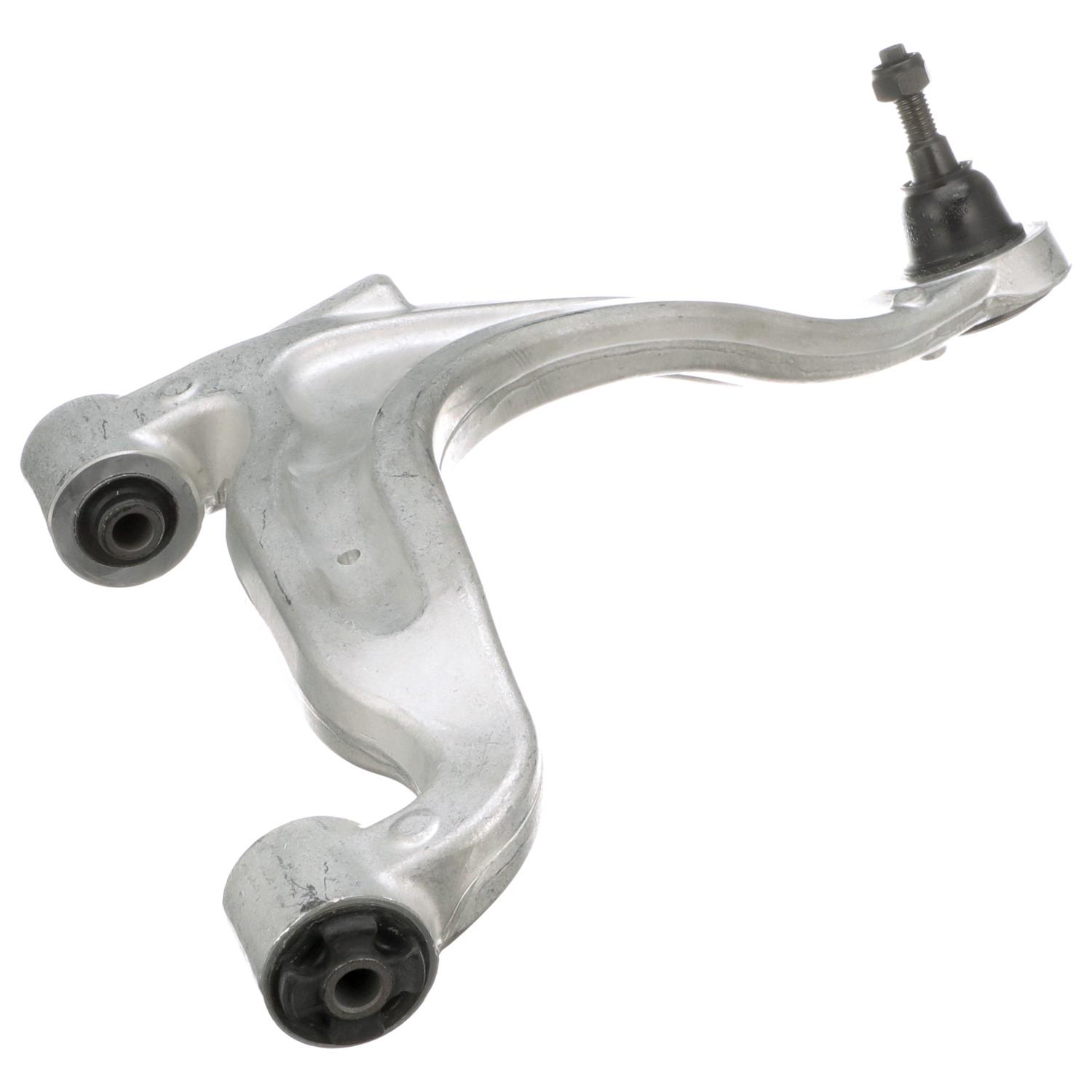 Delphi TC7369 Suspension Control Arm and Ball Joint Assembly product image 1 of 7