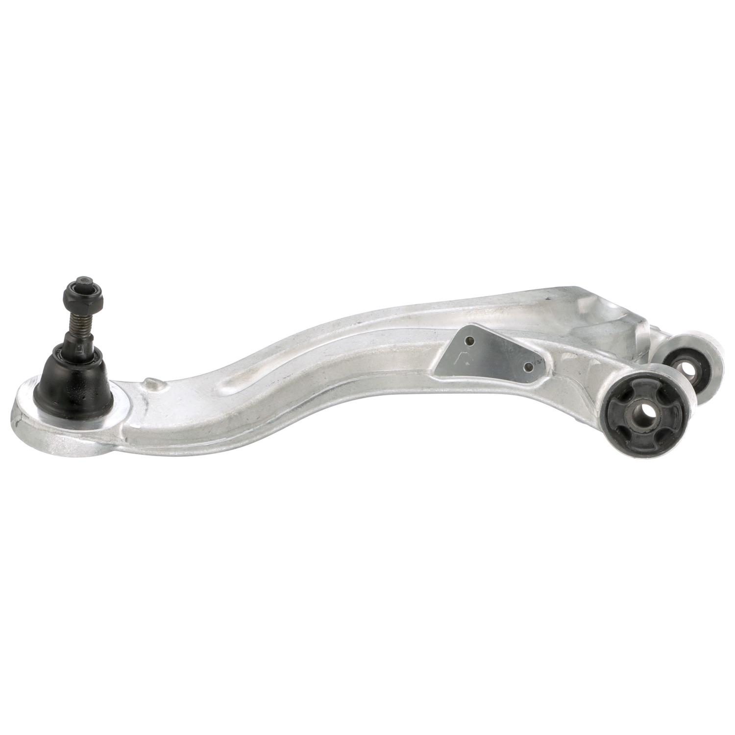 Delphi TC7369 Suspension Control Arm and Ball Joint Assembly product image 2 of 7