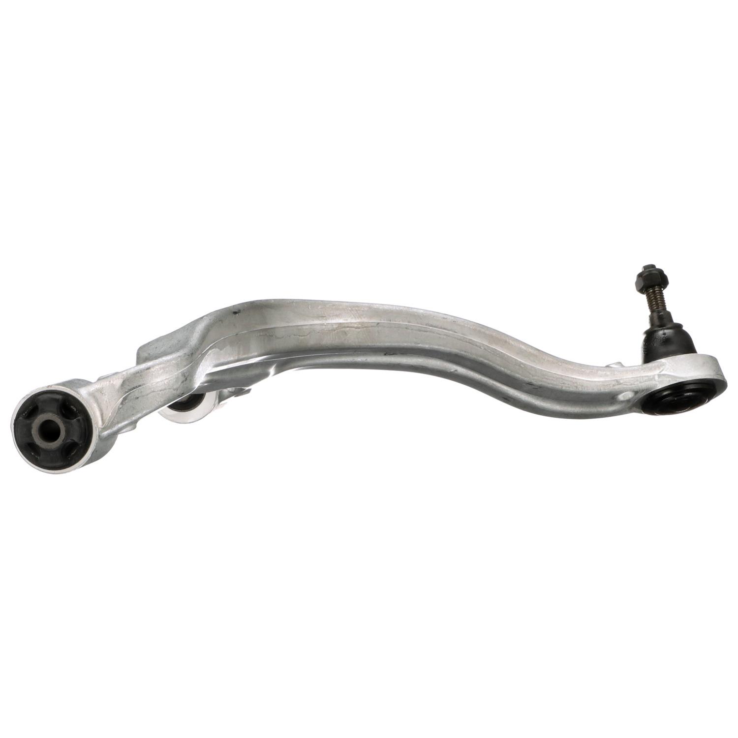 Delphi TC7369 Suspension Control Arm and Ball Joint Assembly product image 4 of 7