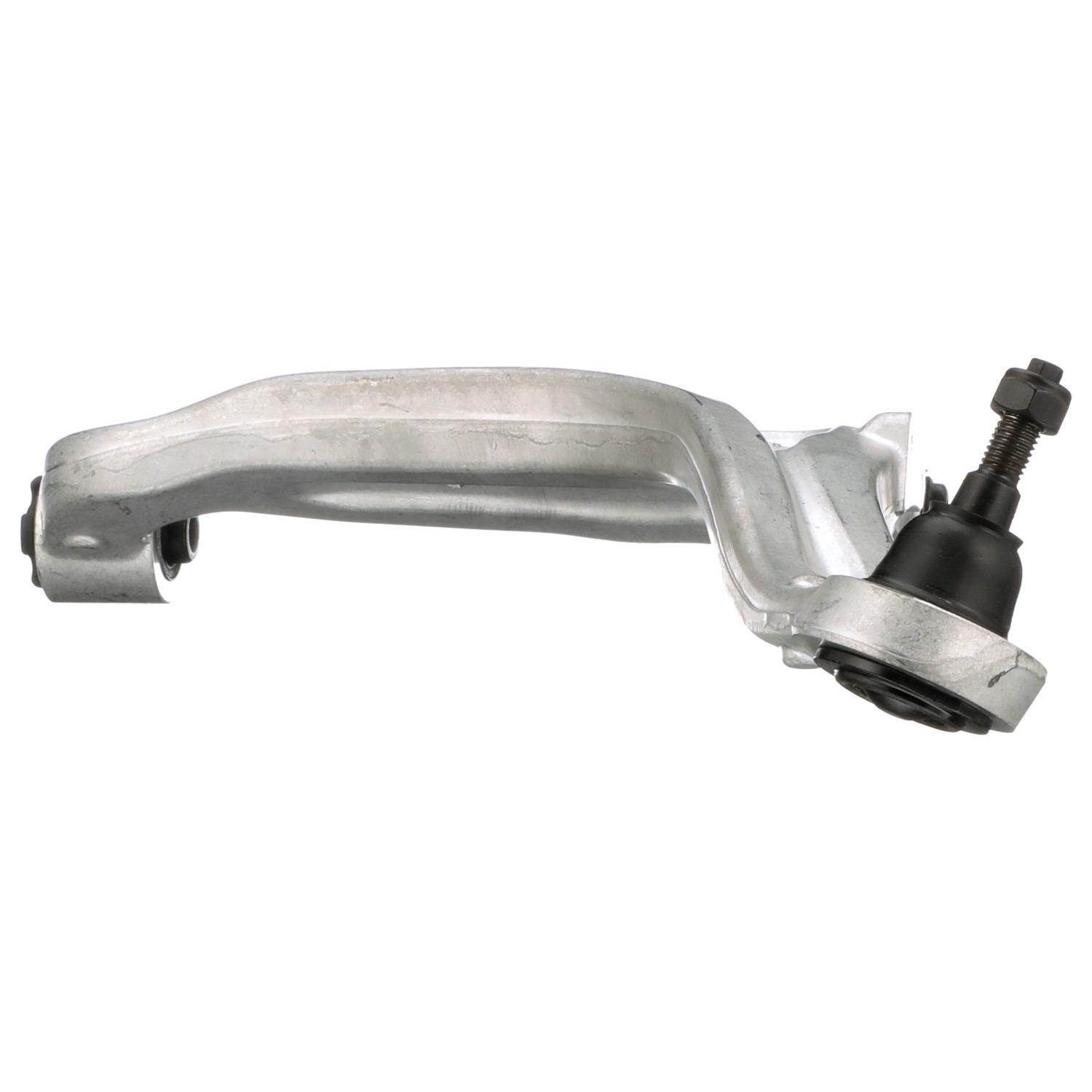 Delphi TC7369 Suspension Control Arm and Ball Joint Assembly product image 6 of 7