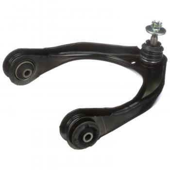 2017 Lexus IS Turbo Suspension Control Arm and Ball Joint Assembly Front Right Upper Delphi TC7370 image 1 of 4