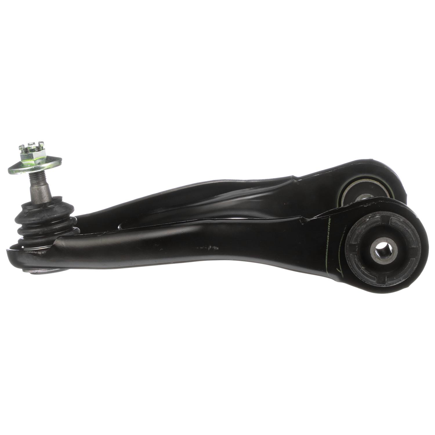 Delphi TC7370 Suspension Control Arm and Ball Joint Assembly product image 2 of 7