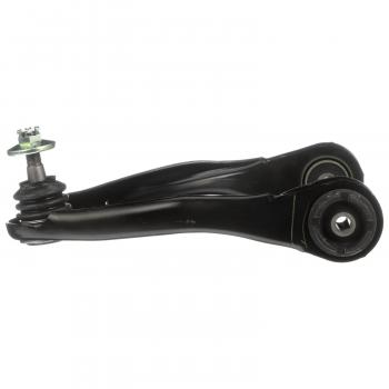 2017 Lexus IS Turbo Suspension Control Arm and Ball Joint Assembly Front Right Upper Delphi TC7370 image 2 of 4