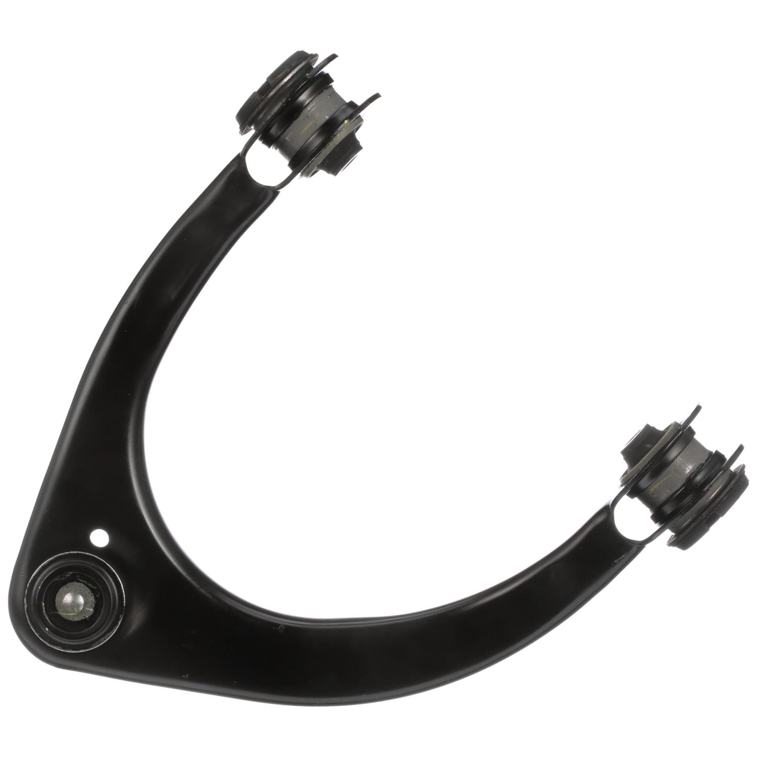 Delphi TC7370 Suspension Control Arm and Ball Joint Assembly product image 3 of 7