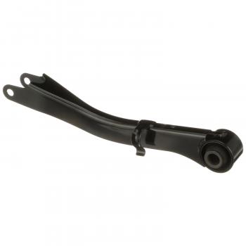 2013 Subaru Forester Suspension Trailing Arm Rear Right Delphi TC7371 image 1 of 4