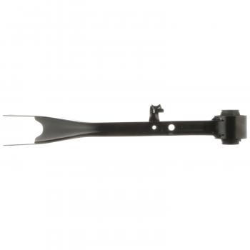 2013 Subaru Forester Suspension Trailing Arm Rear Right Delphi TC7371 image 3 of 4
