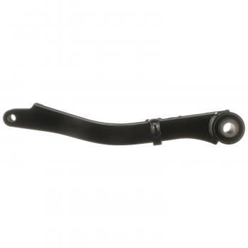 2013 Subaru Forester Suspension Trailing Arm Rear Right Delphi TC7371 image 4 of 4