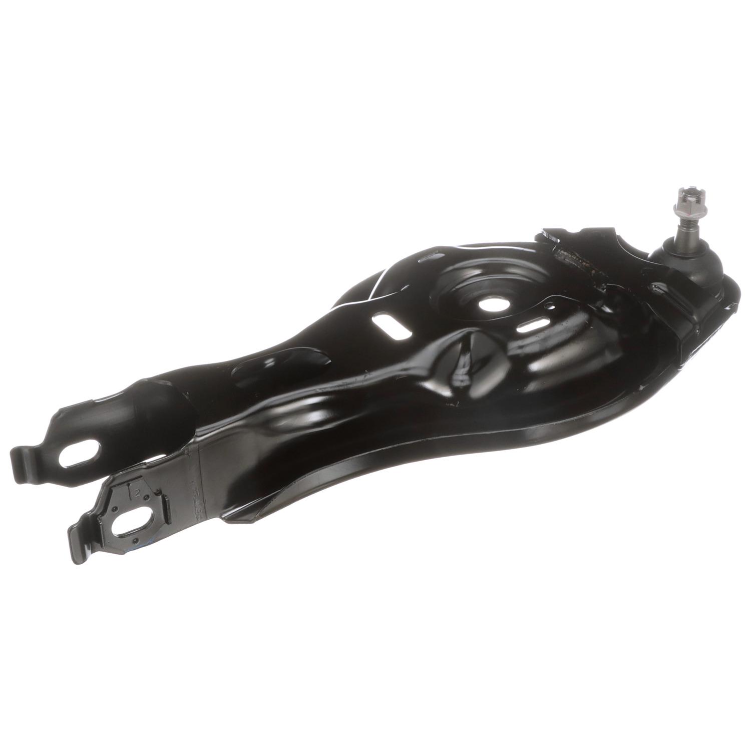 Delphi TC7372 Suspension Control Arm and Ball Joint Assembly product image 1 of 7