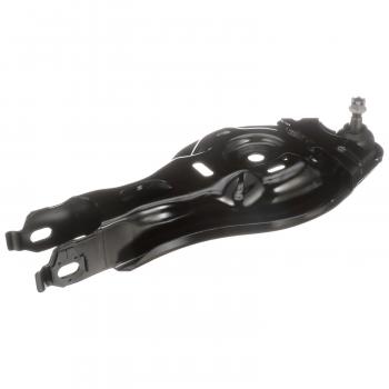 2013 Toyota Sequoia Suspension Control Arm and Ball Joint Assembly Rear Lower Delphi TC7372 image 1 of 4