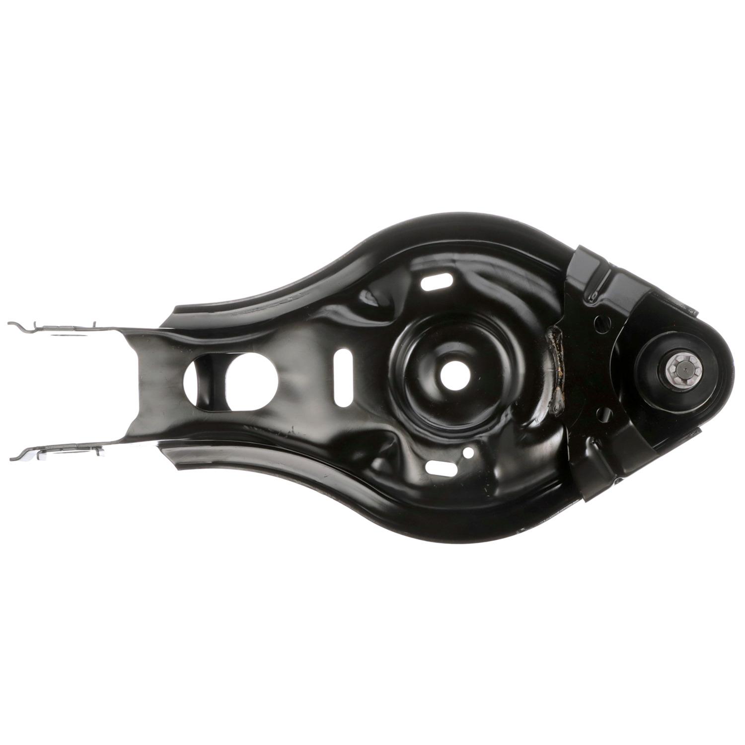 Delphi TC7372 Suspension Control Arm and Ball Joint Assembly product image 5 of 7