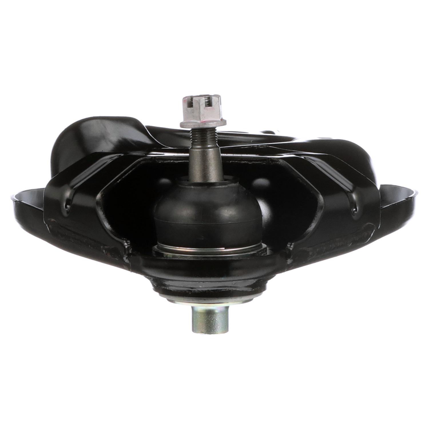 Delphi TC7372 Suspension Control Arm and Ball Joint Assembly product image 6 of 7