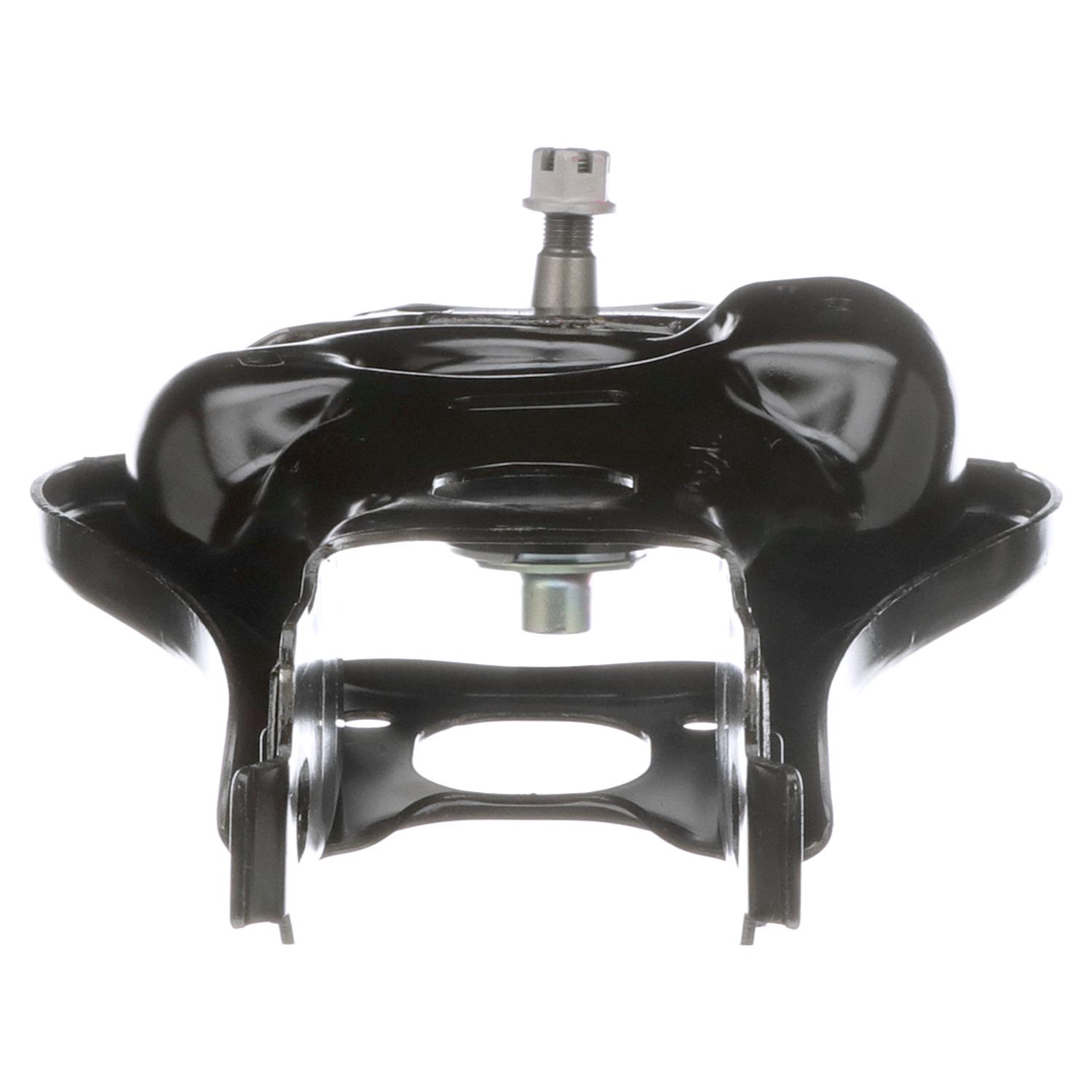 Delphi TC7372 Suspension Control Arm and Ball Joint Assembly product image 7 of 7