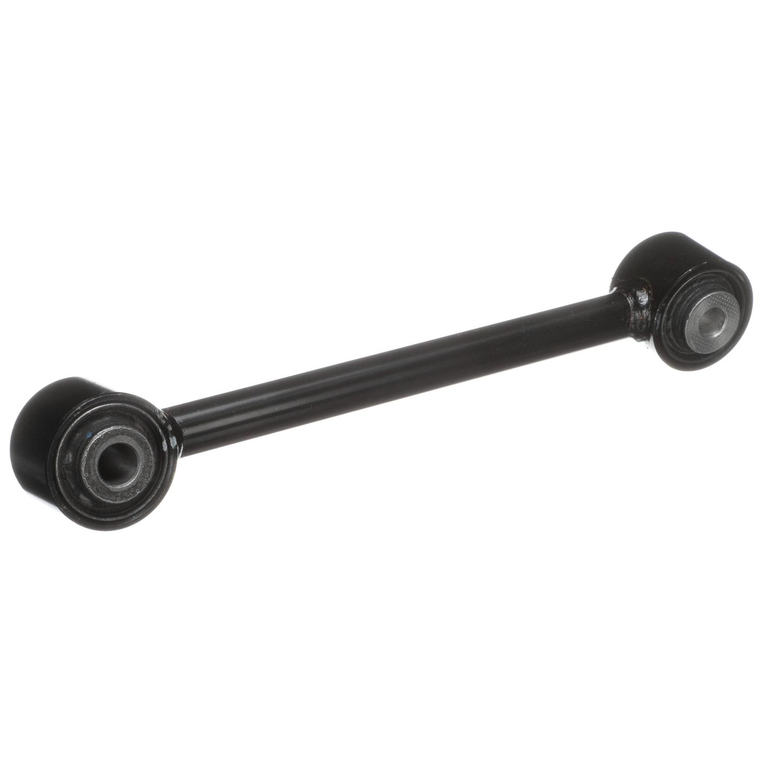Delphi TC7374 - Suspension Control Arm Delphi TC7374 Suspension Control Arm product image 1 of 2