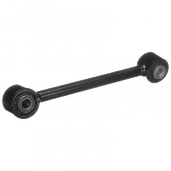 2011 Acura TSX Suspension Control Arm Rear Right Forward Upper Delphi TC7374 image 1 of 2