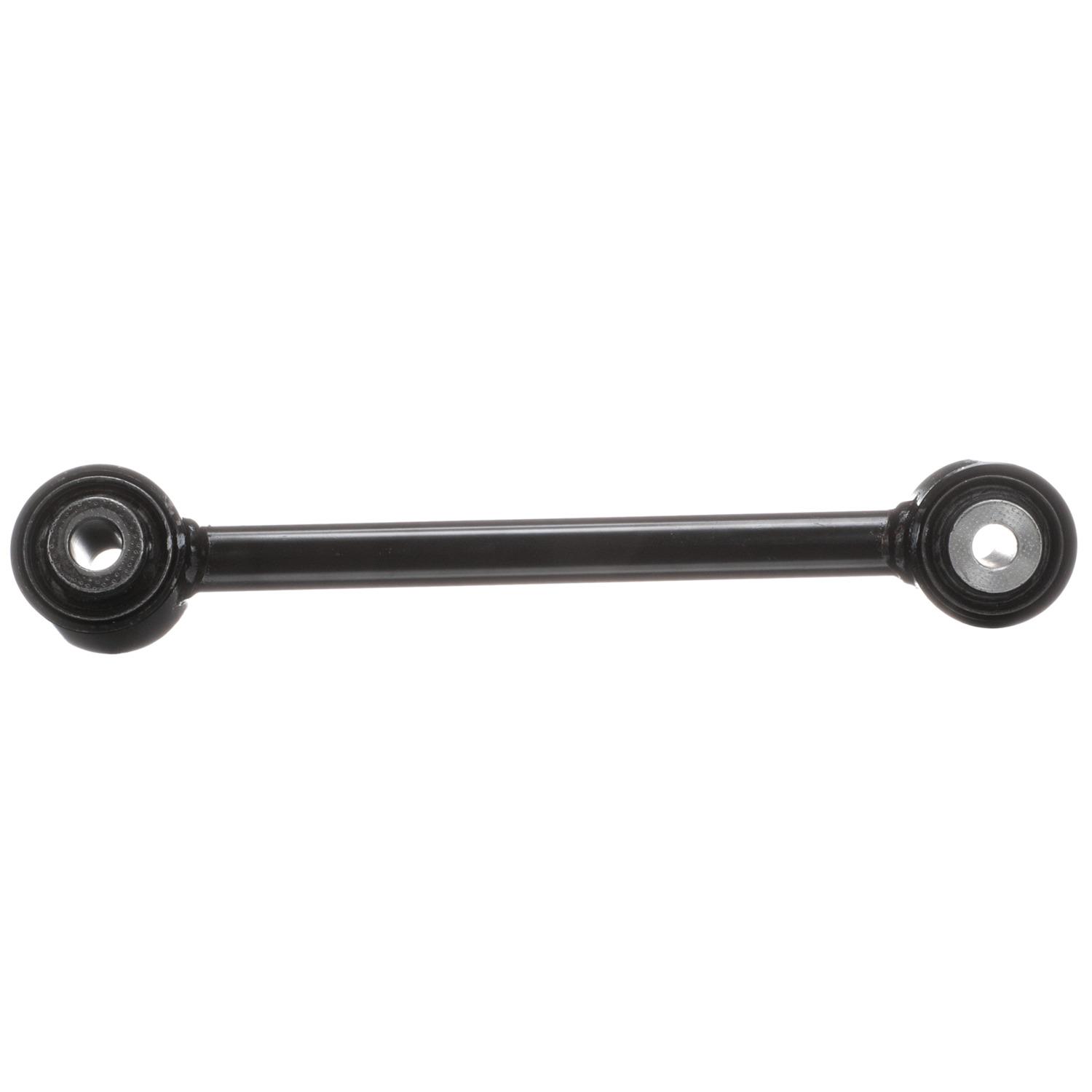 Delphi TC7374 - Suspension Control Arm Delphi TC7374 Suspension Control Arm product image 2 of 2