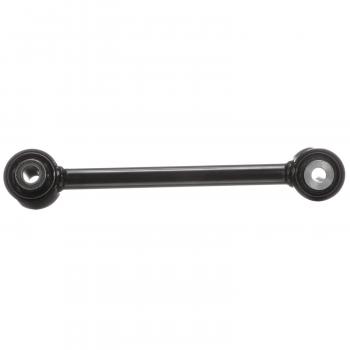 2011 Acura TSX Suspension Control Arm Rear Right Forward Upper Delphi TC7374 image 2 of 2