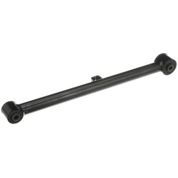 2011 Ram 1500 Suspension Control Arm Rear Lower Delphi TC7377 image 1 of 4