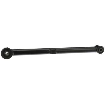 2011 Ram 1500 Suspension Control Arm Rear Lower Delphi TC7377 image 2 of 4