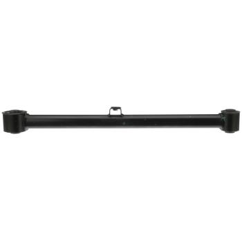 2011 Ram 1500 Suspension Control Arm Rear Lower Delphi TC7377 image 3 of 4