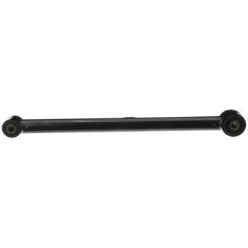2011 Ram 1500 Suspension Control Arm Rear Lower Delphi TC7377 image 4 of 4
