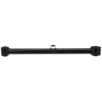 Delphi TC7377 Suspension Control Arm product image 5 of 7