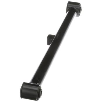 Delphi TC7377 Suspension Control Arm product image 6 of 7
