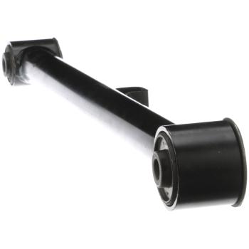 Delphi TC7377 Suspension Control Arm product image 7 of 7