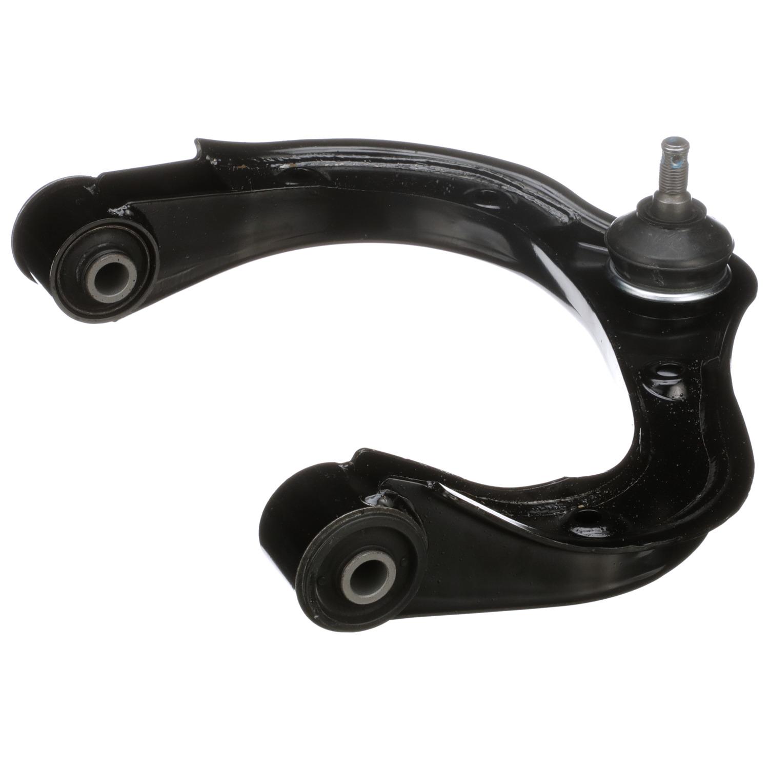 Delphi TC7378 Suspension Control Arm and Ball Joint Assembly product image 1 of 7