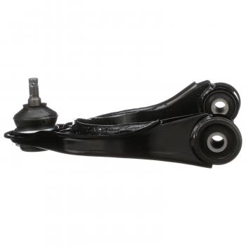 2010 Kia Borrego Suspension Control Arm and Ball Joint Assembly Front Left Upper Delphi TC7378 image 2 of 4