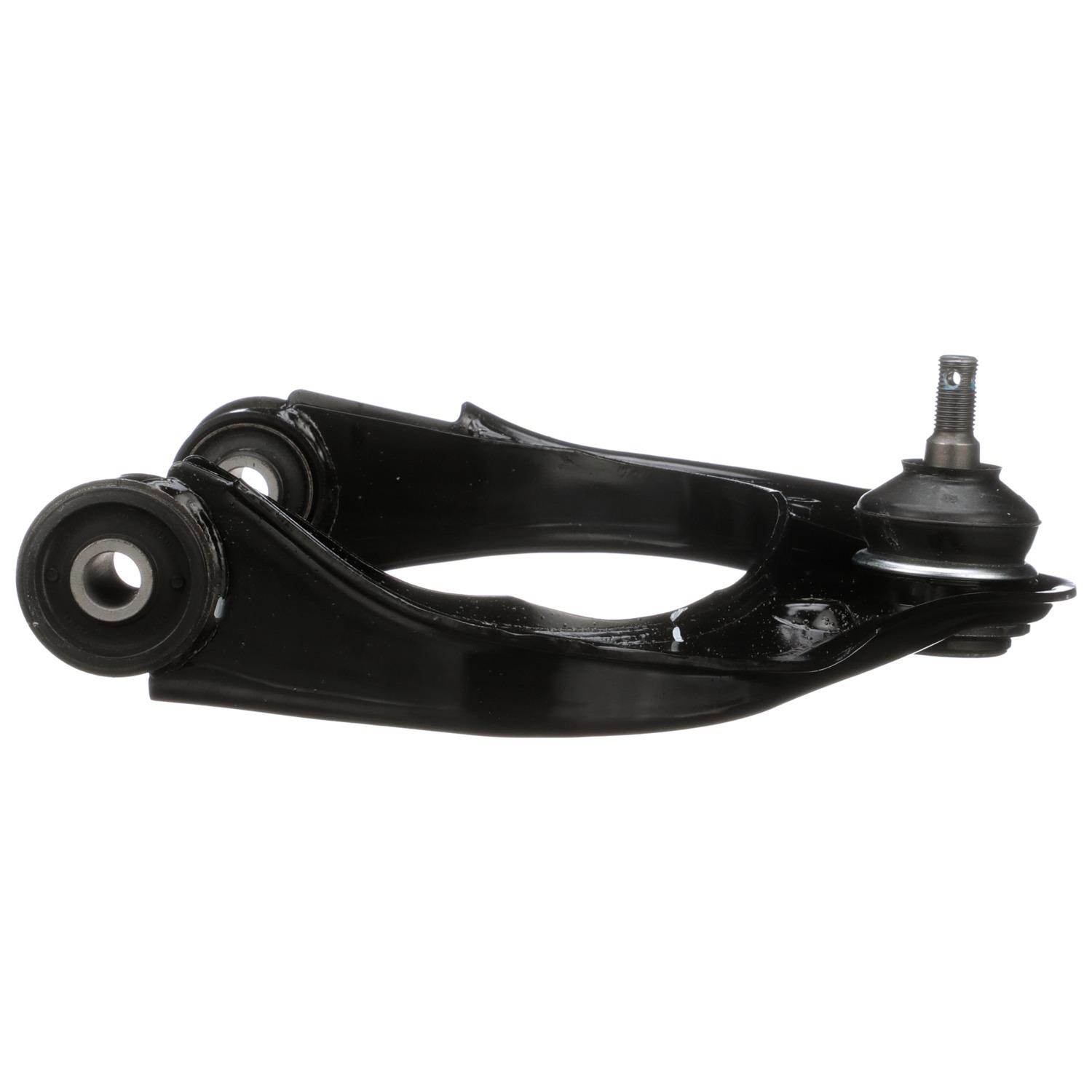 Delphi TC7378 Suspension Control Arm and Ball Joint Assembly product image 4 of 7