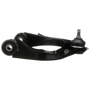 2010 Kia Borrego Suspension Control Arm and Ball Joint Assembly Front Left Upper Delphi TC7378 image 4 of 4