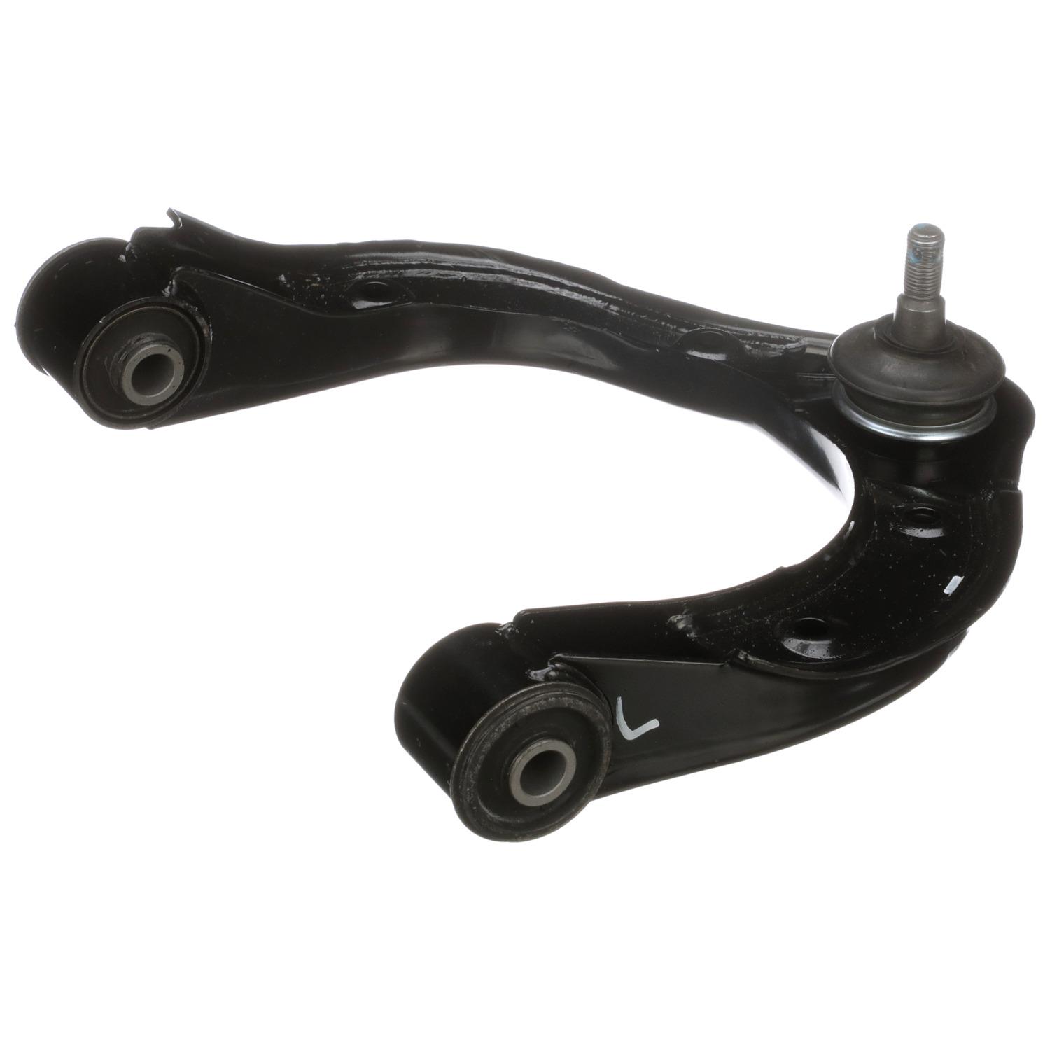 Delphi TC7379 Suspension Control Arm and Ball Joint Assembly product image 1 of 7