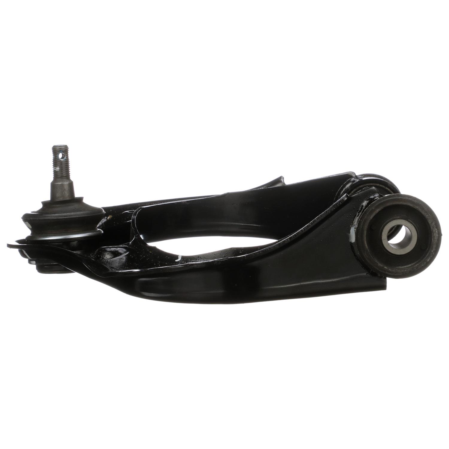 Delphi TC7379 Suspension Control Arm and Ball Joint Assembly product image 2 of 7