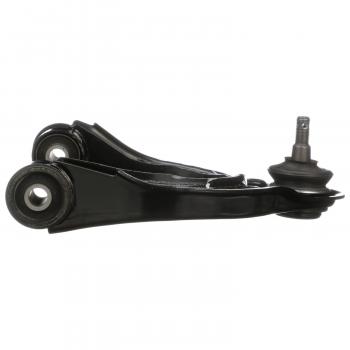 2010 Kia Borrego Suspension Control Arm and Ball Joint Assembly Front Right Upper Delphi TC7379 image 4 of 4