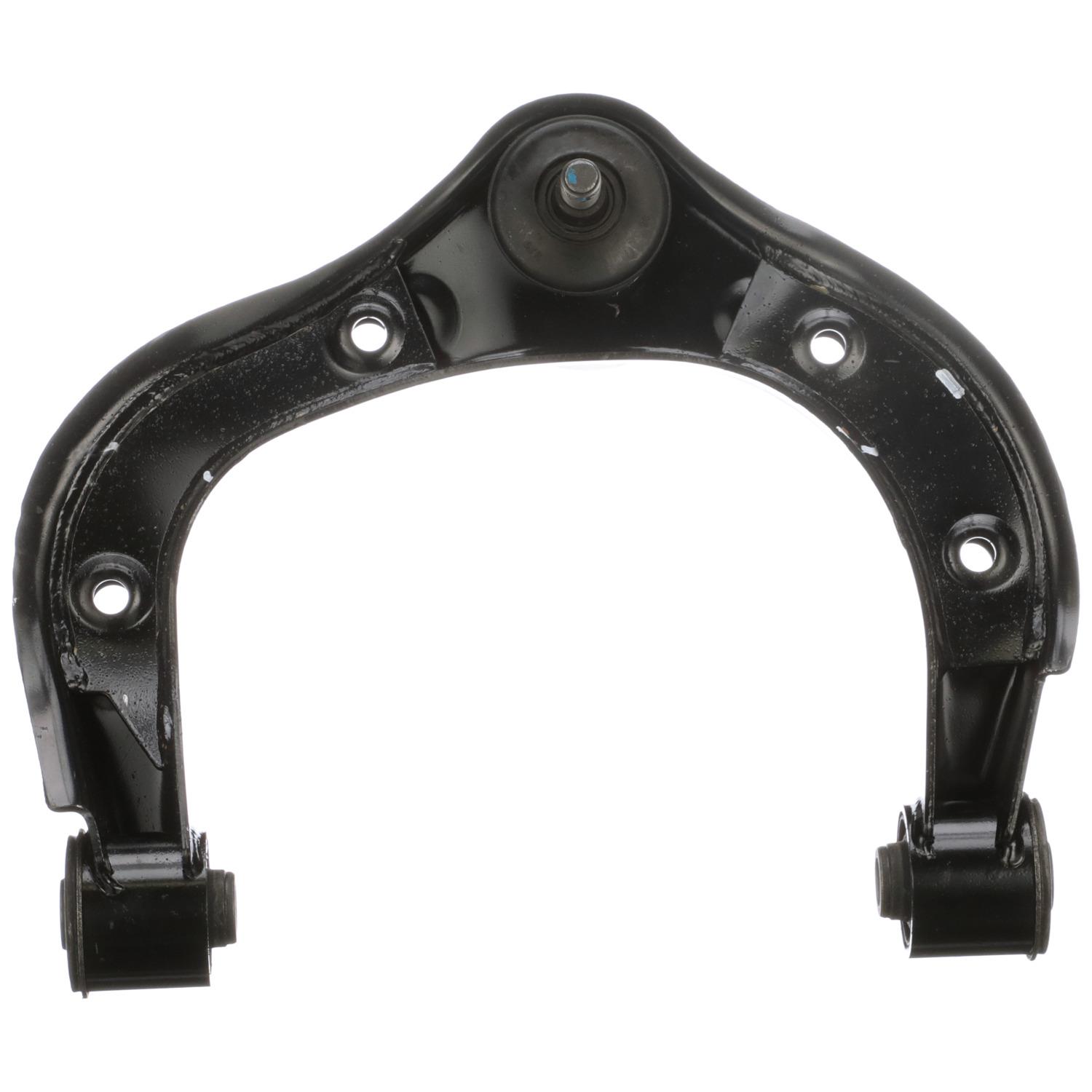 Delphi TC7379 Suspension Control Arm and Ball Joint Assembly product image 5 of 7