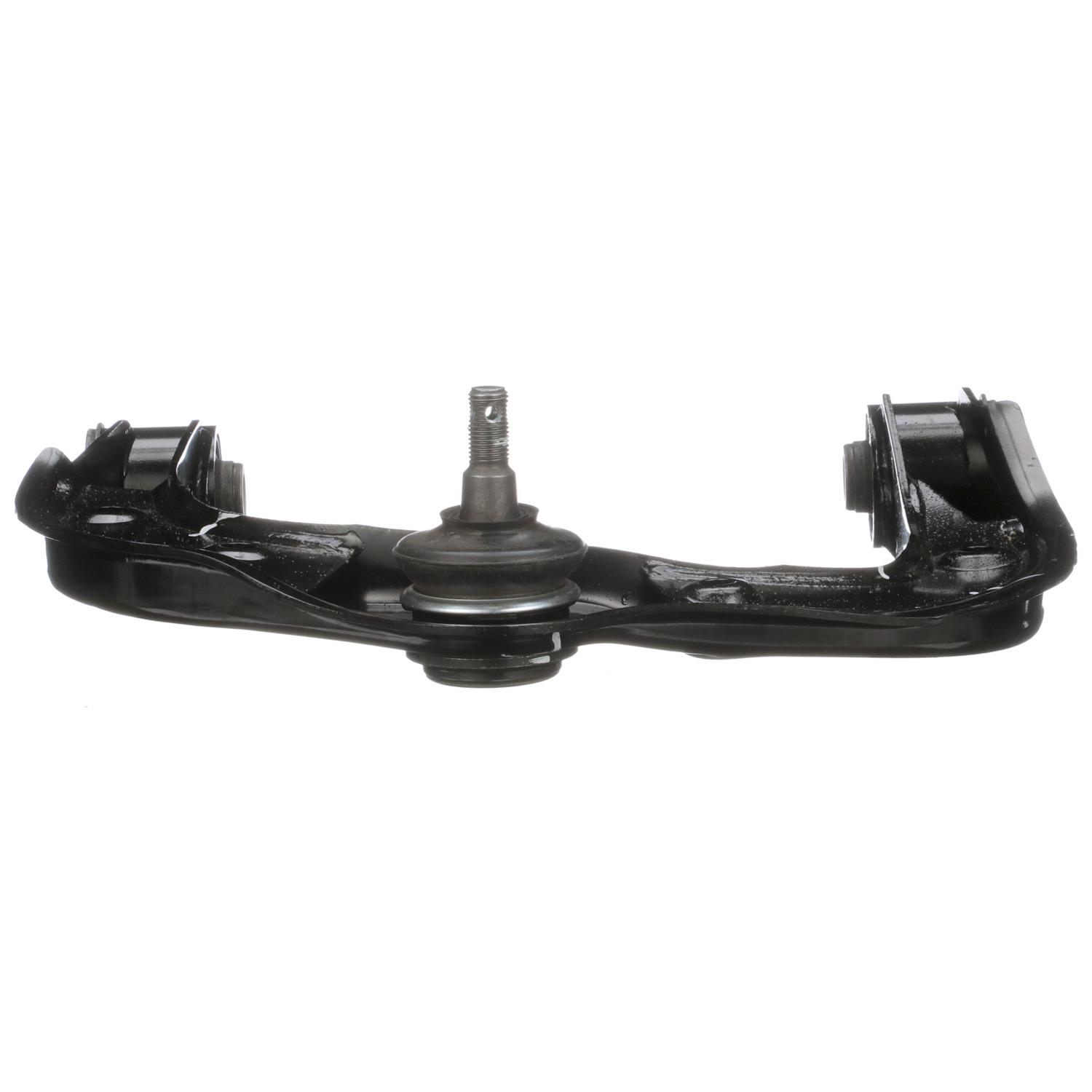 Delphi TC7379 Suspension Control Arm and Ball Joint Assembly product image 6 of 7