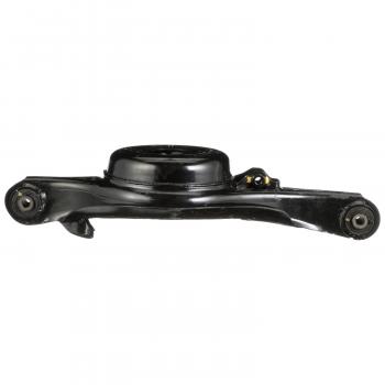 2011 Lincoln MKZ Suspension Control Arm Rear Left Lower Delphi TC7383 image 3 of 4