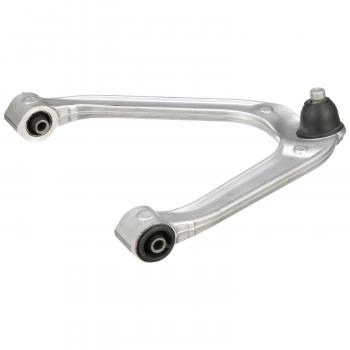 2014 Infiniti QX70 Suspension Control Arm and Ball Joint Assembly