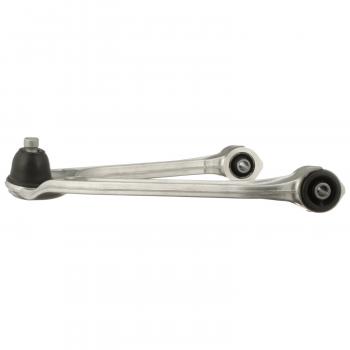 2014 Infiniti QX70 Suspension Control Arm and Ball Joint Assembly Front Right Upper Delphi TC7387 image 2 of 4
