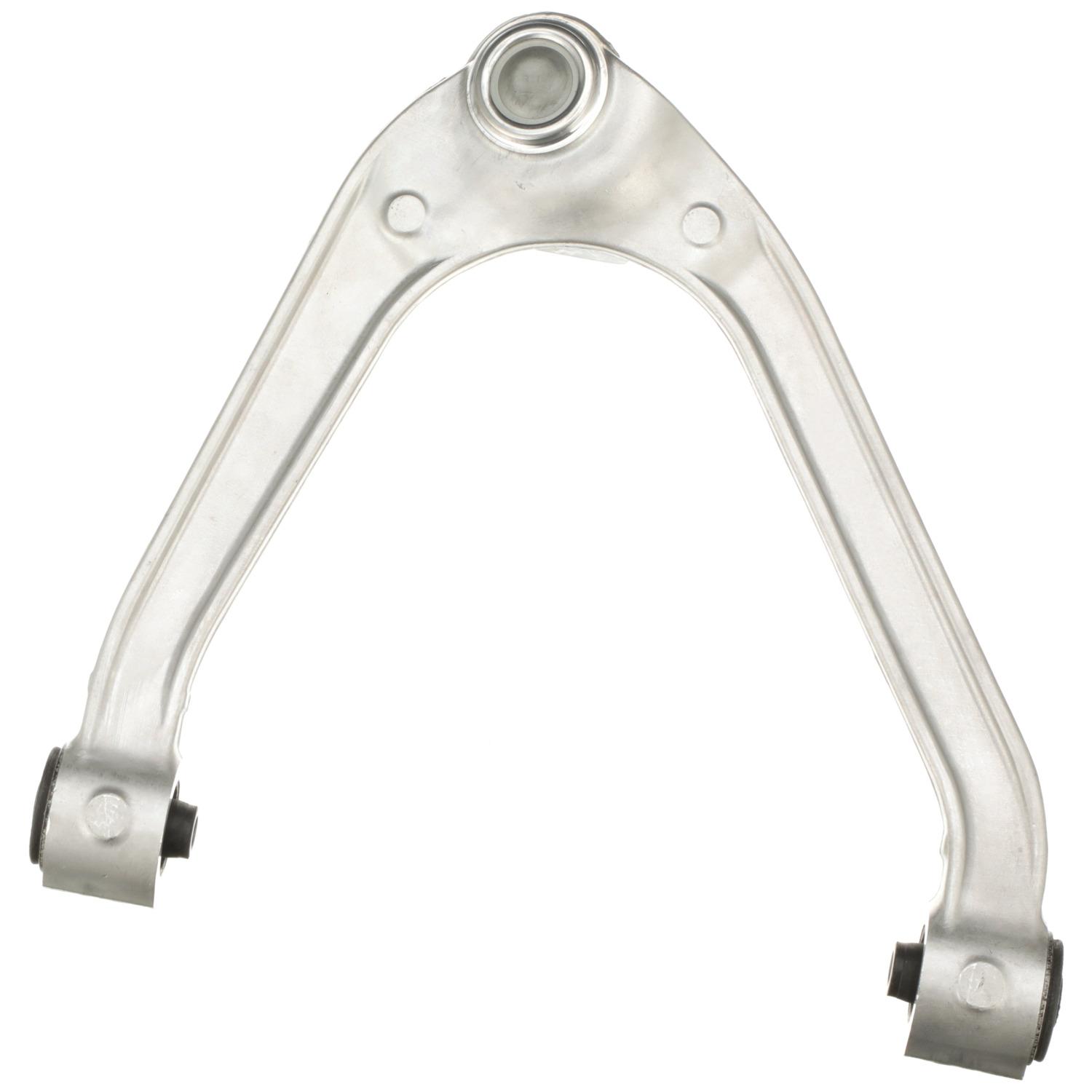 Delphi TC7387 Suspension Control Arm and Ball Joint Assembly product image 3 of 7