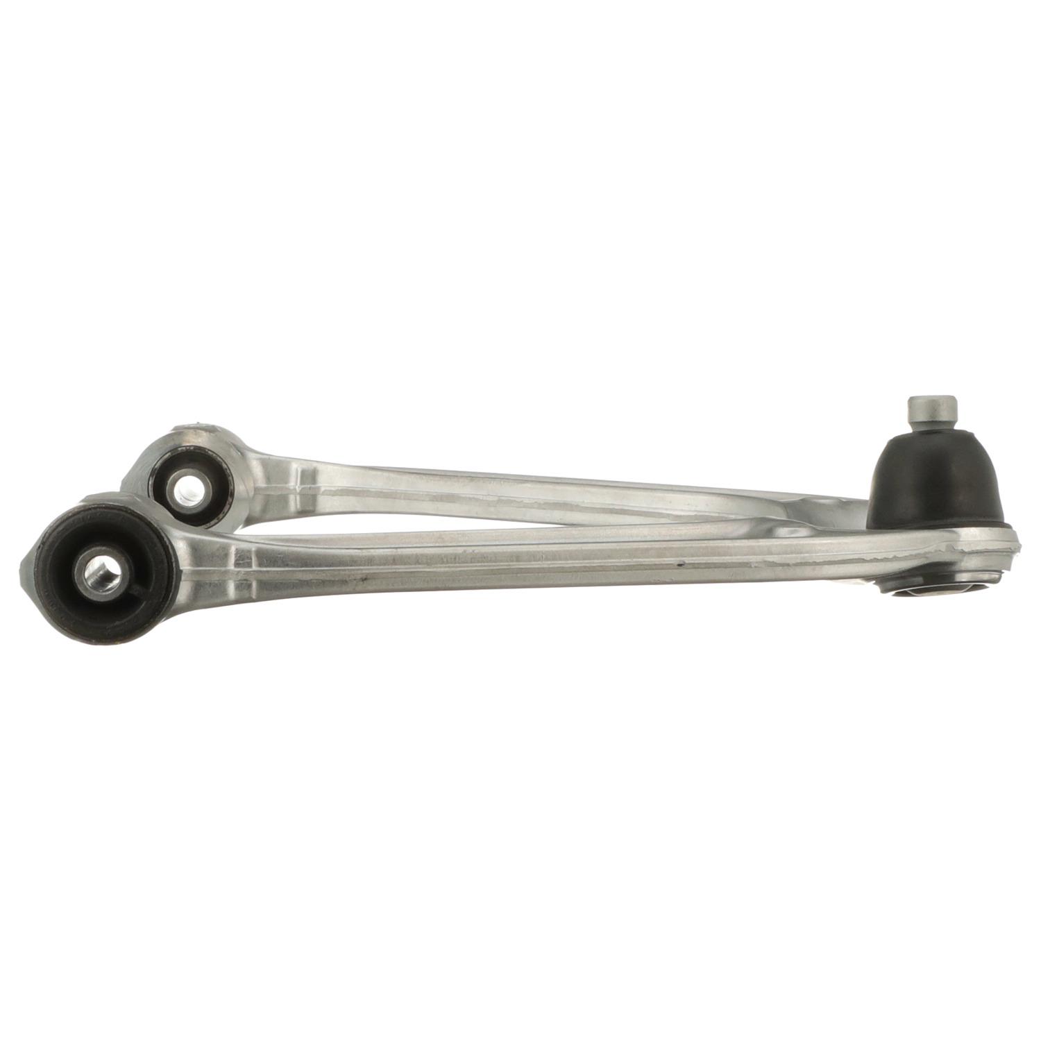 Delphi TC7387 Suspension Control Arm and Ball Joint Assembly product image 4 of 7