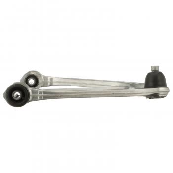 2014 Infiniti QX70 Suspension Control Arm and Ball Joint Assembly Front Right Upper Delphi TC7387 image 4 of 4
