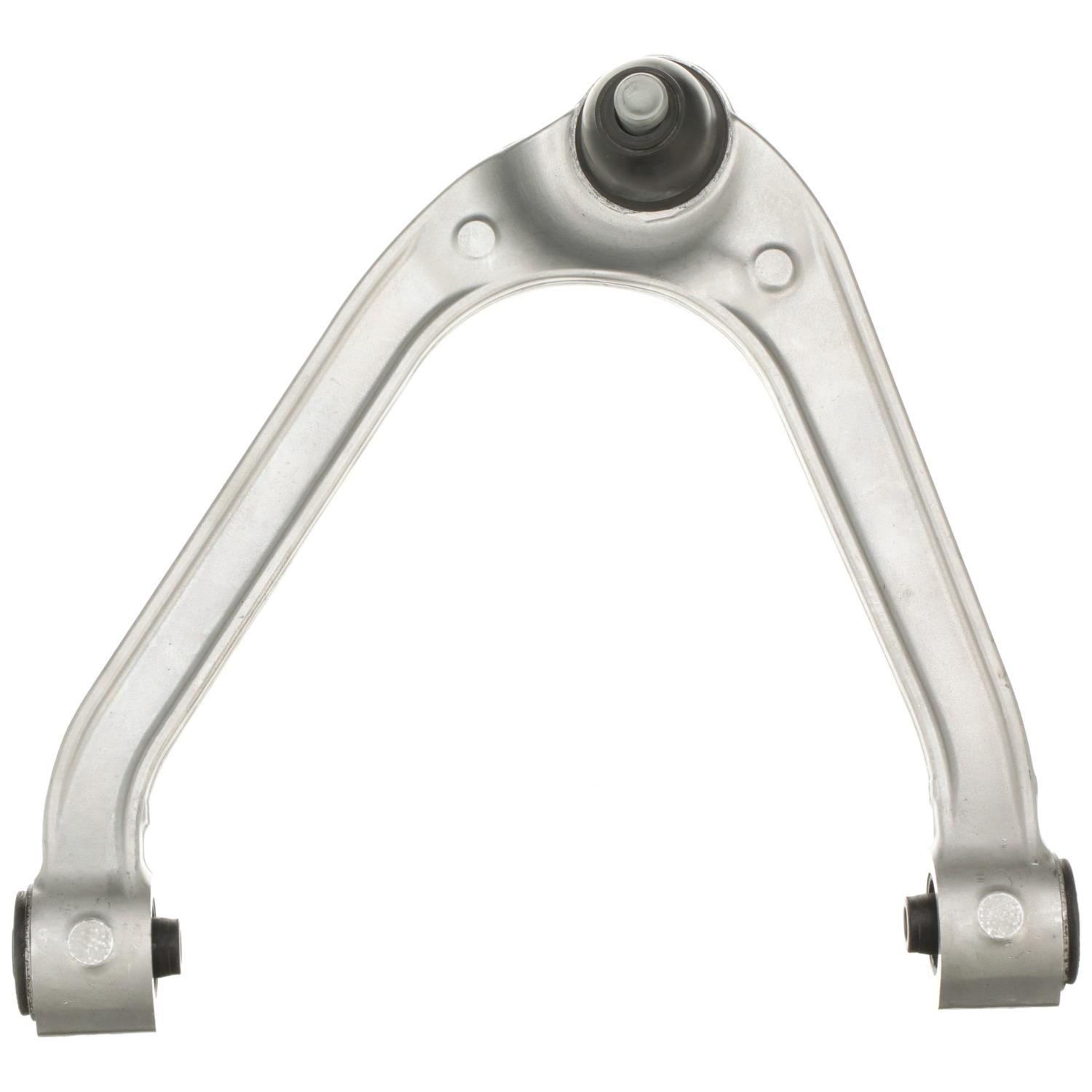 Delphi TC7387 Suspension Control Arm and Ball Joint Assembly product image 5 of 7