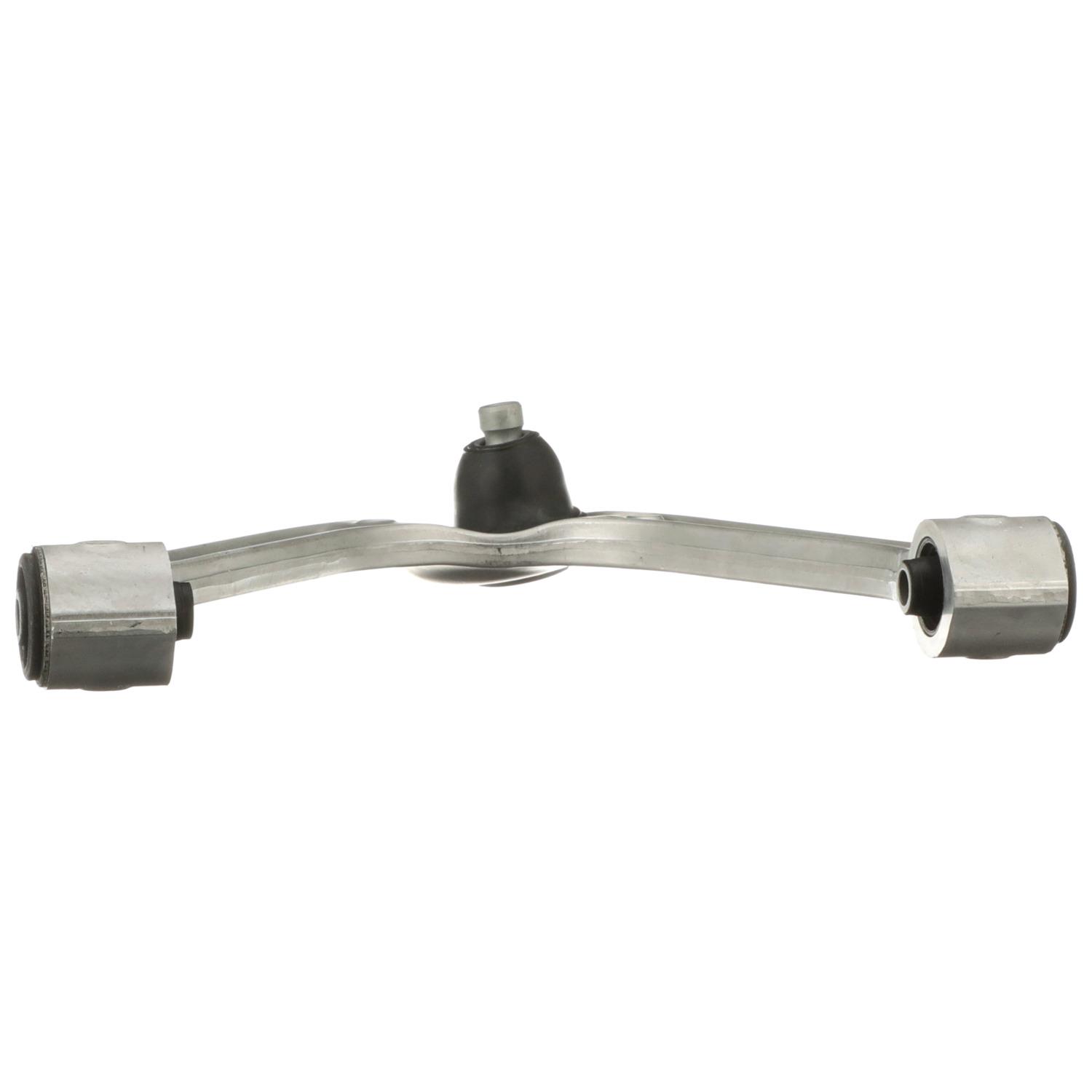 Delphi TC7387 Suspension Control Arm and Ball Joint Assembly product image 7 of 7
