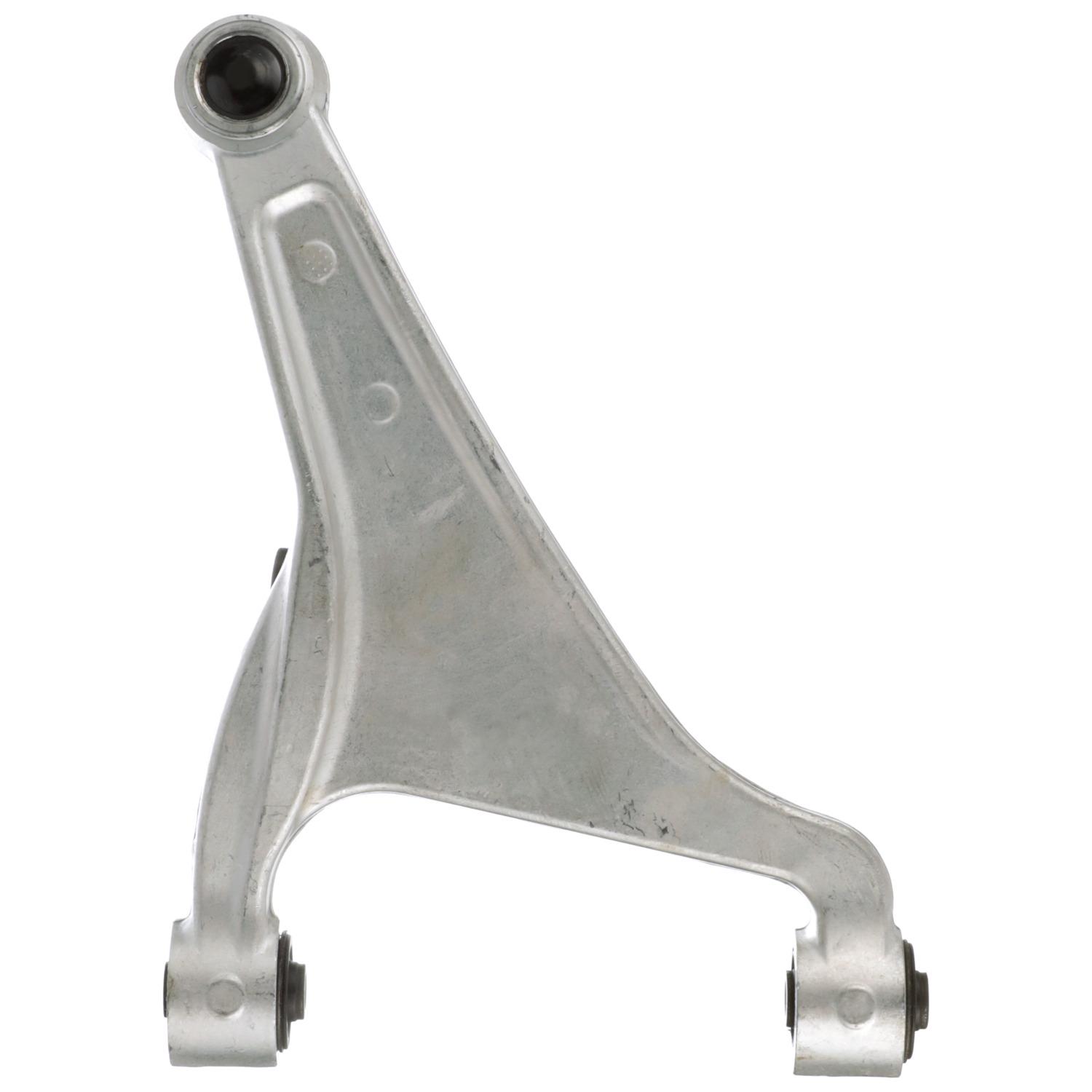 Delphi TC7388 Suspension Control Arm and Ball Joint Assembly product image 3 of 7